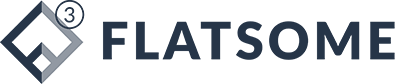 Flatsome Blueprint